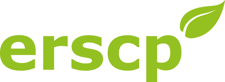 ERSCP