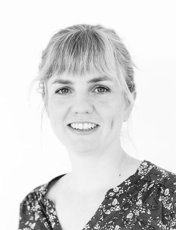 Dr Elisabeth Süßbauer