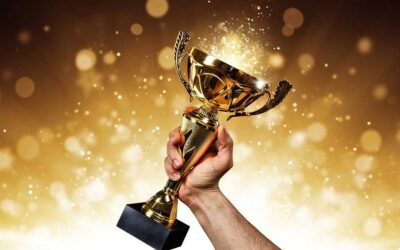ERSCP Best Article Award
