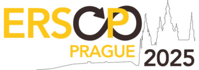 European Roundtable on Sustainable Consumption and Production