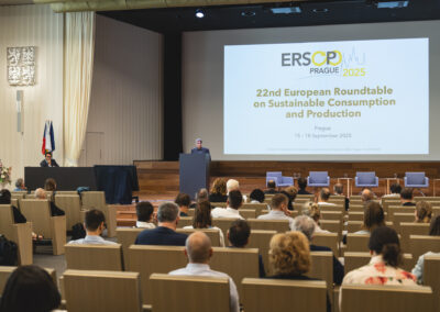 erscp2025-030 Frieder Rubik