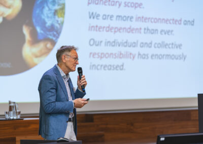 erscp2025-034 Janez Potočnik