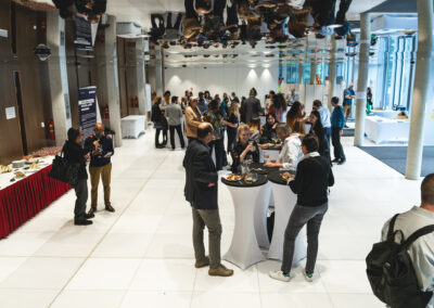 erscp2025 - coffee break (3)