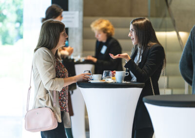 erscp2025 - coffee break (2)