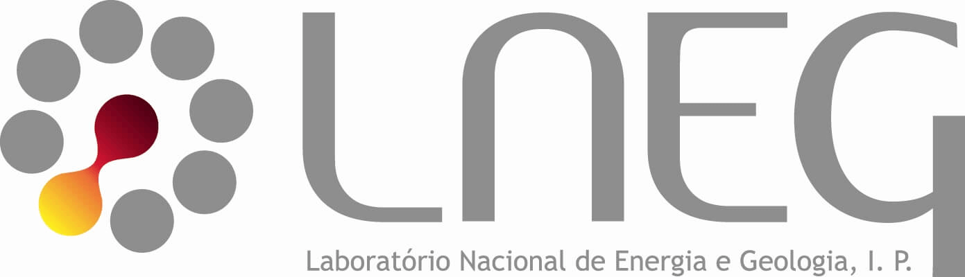 LNEG Logo