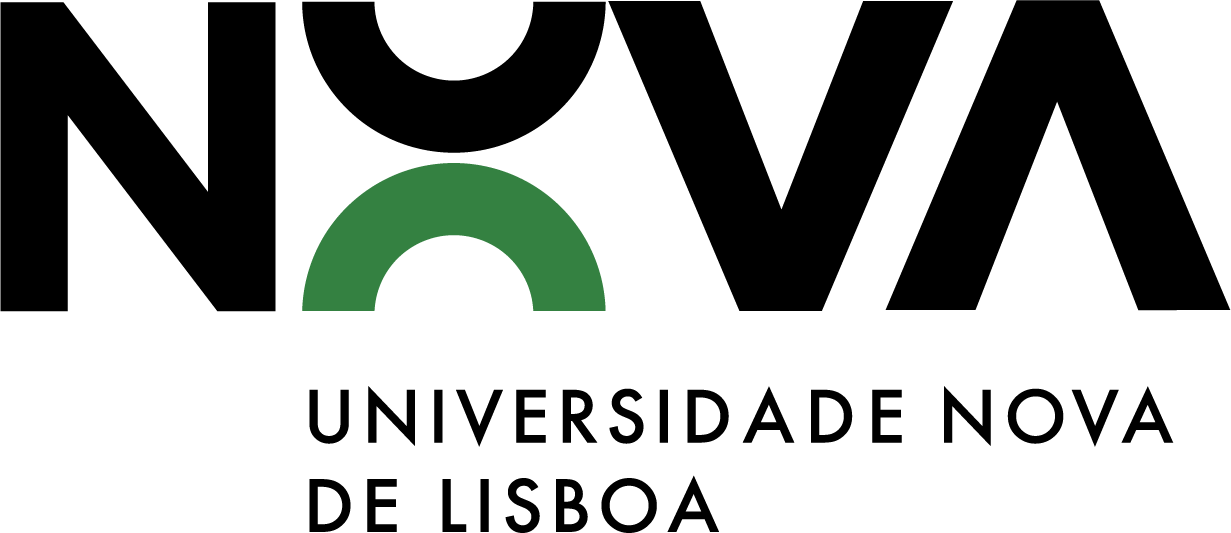 NOVA Logo